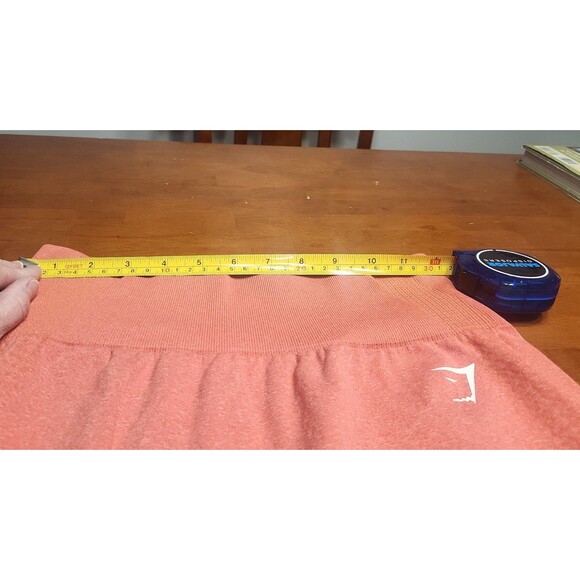 Gymshark leggings - Picture 3 of 12